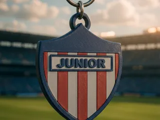 Atlético Junior