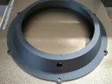 t5 speaker-0