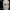 Blank Male Face Mask