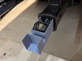 Hitch safe-0