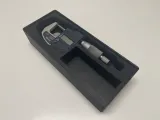 GF bin Mitutoyo 1 in micrometer-0