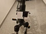 Insta360 AcePro Bicycle Mount D52cm-0