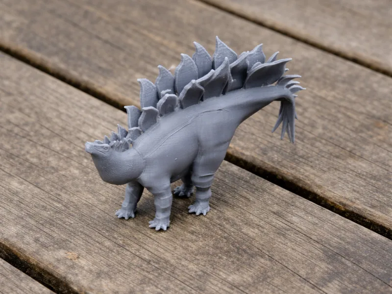 Monkonosaurus