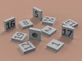 Numbers-1