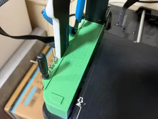 ToolBox Ender 3 V3 KE