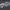 2021 BMW M440i Coupe Body STL