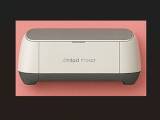 mini cricut-0
