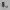 2L Silica Container M110x4 Quick Release