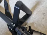 handle for hedge trimmer-0