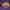 Jack O Latern Pumpkin Clock w Numbers
