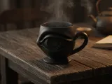 Mystic Eye Mug-0