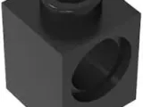 1x1 technic brick-0