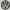VW Logo Car Floor Mat Detailing Stencil