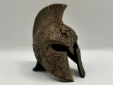 Helmet-0