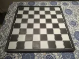 Elegant Chess Board-0
