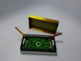 mini+jeu+de+football-0