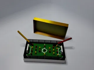 mini+soccer+game