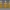Bullet Spirit – Meerkleurig – Geen AMS of CFS – Per Object