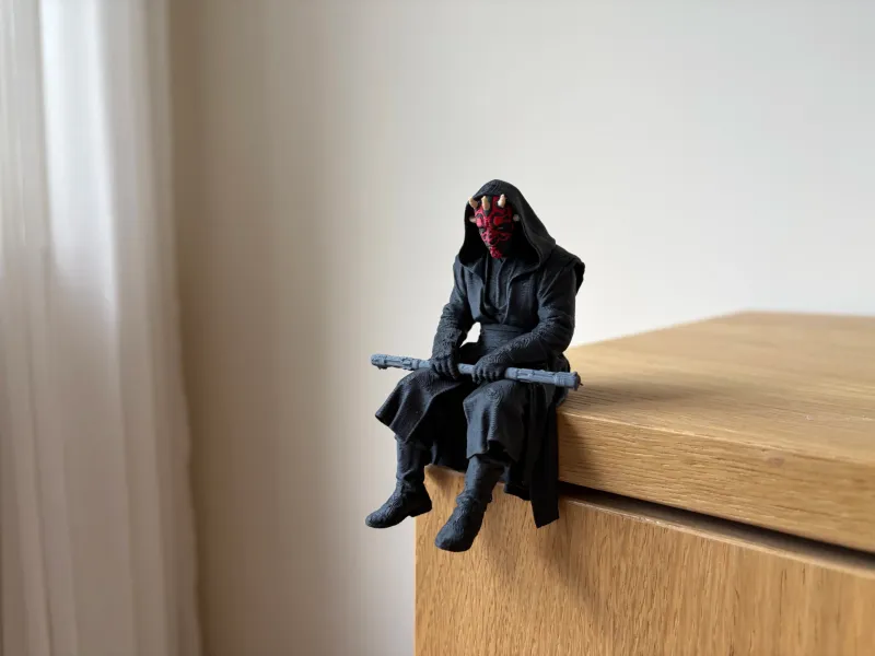 Darth+Maul+CFS