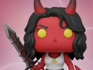 Malevola v0
