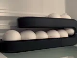 Egg-0