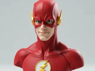 Flash