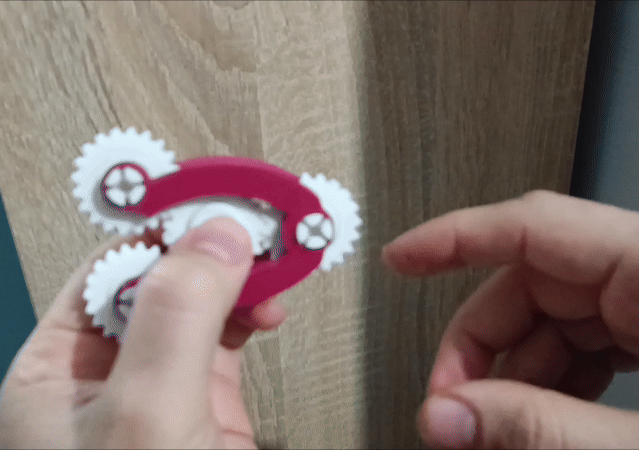 sex toy the rose What are your favorite fidget toys? Whether it's something standart like  spinners or infinity cubes, or things like rocks or coins. Mine are in the  photo : r/autism main image 0