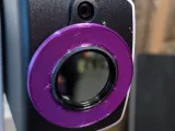 SeeStar S30 L-eNhanced Filter Magnetic Mount-0