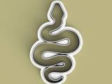 snake cutter-0