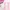 Placa de Nome 3D - Haleigh