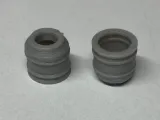 Sealing Flomatic-0