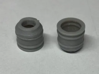 Sealing flomatik3 0.4 2ks