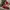 Gnomo o Papá Noel | Adorno DIY para pintar | Figurilla navideña