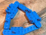 modular Ludo-0