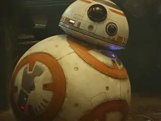 BB-8