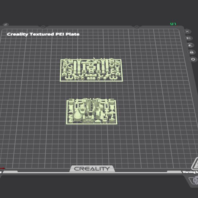Home print settings: dummy.3mf