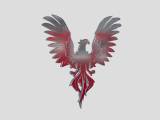 Fenix Emblem-1