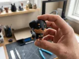 Tiny Cocoa Pup – Noah0x03-0