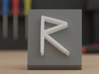 Raihdo by Aza