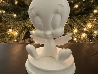 Tweety