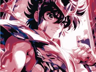 SEIYA-HUEFORGE