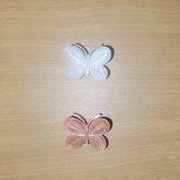 Butterfly Bookmark-2