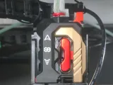 DXC2-Kit-by-Phaetus V2 ChrisSNZ-0