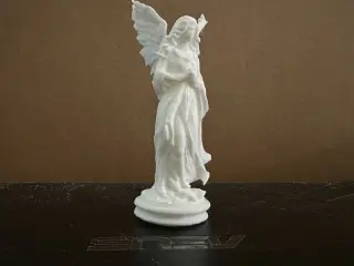 Angel 80