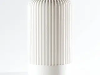 arcus ⬝ VASE