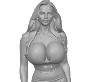 model
