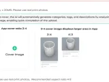 print-0
