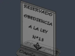 Obediencia a la Ley
