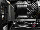 vertical GPU mount-0