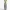 Geometric Ribbed Vase | Modern Sculptural Home Decor